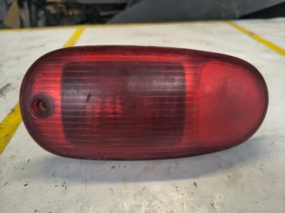 Hyundai santa fe 2000-2004 правий ^ фото №1