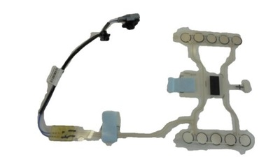 Dacia duster ii датчик мат наличия сиденье lewego oryg фото №1