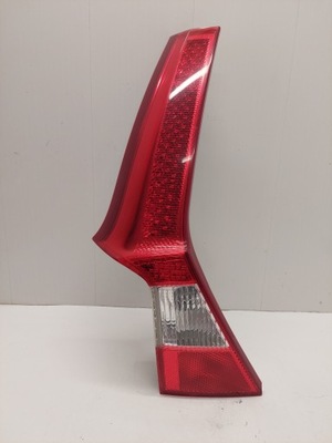 Лампа ліва задня volvo v70 iii оригінальний номер фото №1