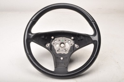 Mercedes r171 w171 повітропровід шкіряний багатофункціональний фото №1