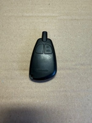 Bmw e60 e61 pilot do webasto фото №1