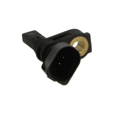 SENSOR VELOCIDAD REVERSIBLE RUEDAS HART 522 937  