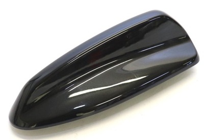 ANTENNA ROOF FIN SHARK 39826458 BLACK VOLVO XC90 II  