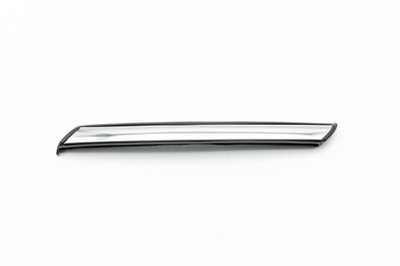 MINI OE 5113 7149955 MOULURE DÉCORATIVE PAROIS LATÉRALE 