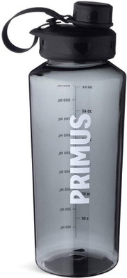 Butelka Primus TrailBottle Tritan 1L - Black