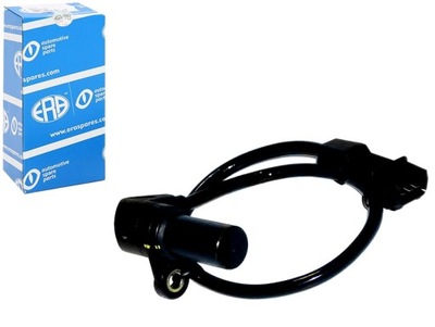 Era датчик wał колінчастий era, 550171 фото №1