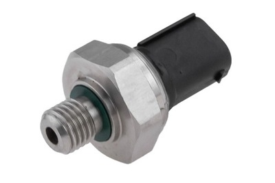 Датчик давления выхлопных газов фото №1