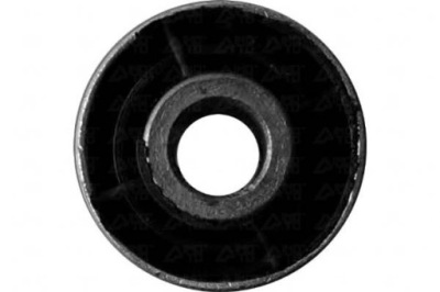 Втулка рычага moog partof35066 partof51749713 835 фото №1