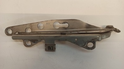 Петля капот правый volvo xc70 30745018 фото №1