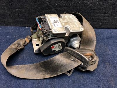 Pas mercedes-benz оригинальный номер 2118604186 фото №1