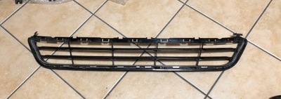 FORD MONDEO DEFLECTOR FRONT DS73-17B968  