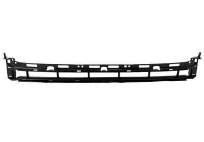 AUDI A7 4G 14- DEFLECTOR DE PARAGOLPES REJILLA 4G8807683C  