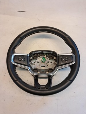 Воздуховод кожа r-design volvo xc40 p32288649 фото №1