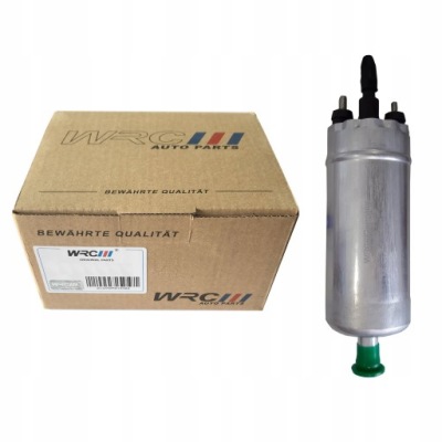 Насос топлива suzuki grand vitara renault kangoo фото №1