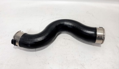 Шланг труба воздуха bmw f10 f11 f20 f22 f30 фото №1