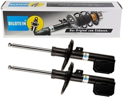 BILSTEIN АМОРТИЗАТОРИ ПЕРЕД CITROEN C4 PICASSO II