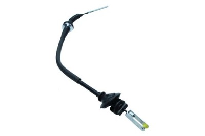 32-1853 CABLE CONJUNTO DE EMBRAGUE SUZUKI IGNIS 1,3 00-  