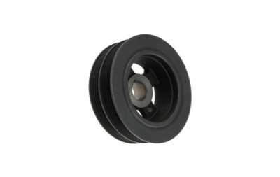 Шків колінчастого вала колінчастого до renault clio 2 1.9 фото №1