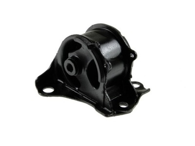 ПОДУШКА ДВИГУНА ПРАВЕ HONDA CR-V RD1/RD2 97-01 AT