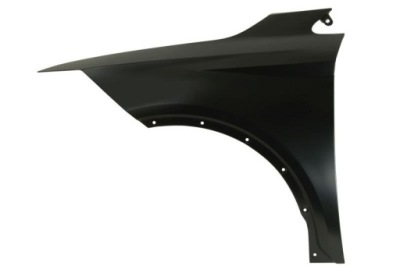 Крила blic st10018al фото №1