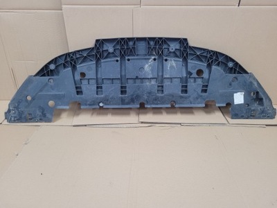 Плита захист pod бампер перед передня renault zoe ii 2 lift 622353764r фото №1