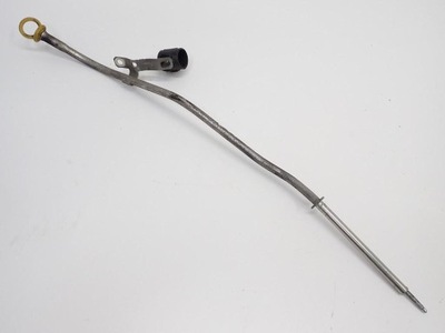 Щуп щуп оливи оригінал opel combo c 1.3 cdti z13dt 10r фото №1