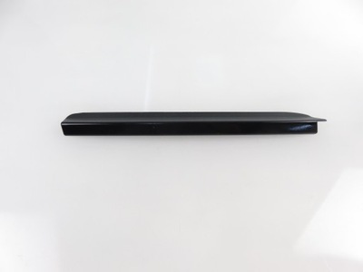 Молдинг скло задня mini mini countryman r60 фото №1