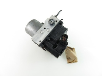 НАСОС ABS ALFA ROMEO 156 51724650 0265950127