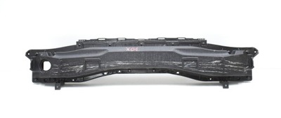 Kia sportage v 5 балка бампера задня задня org 86630-r2000 фото №1