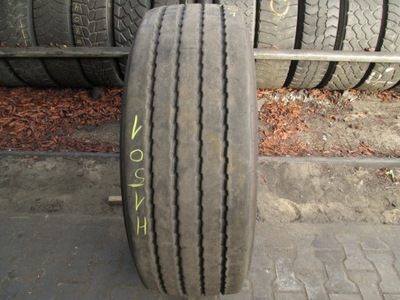 NEUMÁTICO COCHE DE CARGA 385/65R22.5 NEXT TREAD NT RHT NACZEPOWA DE CARGA  