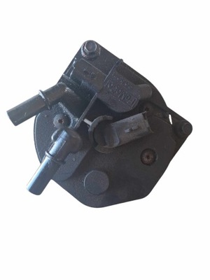 Filt топлива ford c-max mk2 f026402864 фото №1