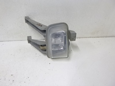 Halogen Prawy Opel Astra F GM 97r.