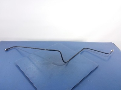 Peugeot 301 1.2 vti шланг топлива фото №1