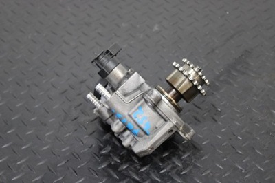 Насос впрыскная mini clubman r55 n47 7823452 фото №1