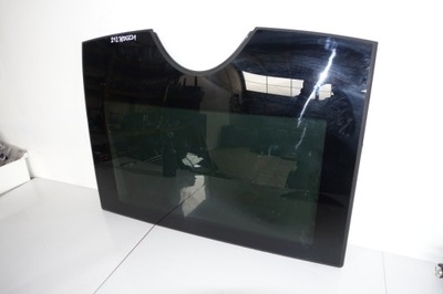 Mercedes w212 e-klasa стекло крыша панорама крыша фото №1