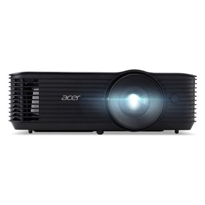 Acer Projektor X128HP Dlp XGA/4000/20000 1/HDMI