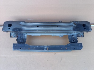 Mazda mx5 lift pas балка передняя усилитель оригинал! фото №1