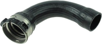 FIL TUYAU AIR R25420 RAPRO VW BEETLE GOLF 
