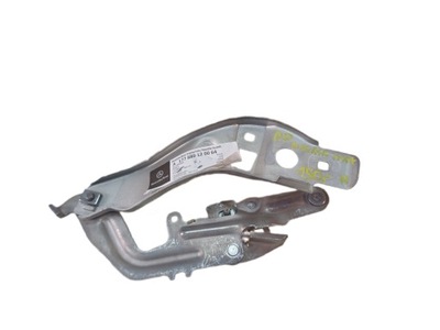 Петля капот правый перед передний правый mercedes a-klasa w177 18- фото №1