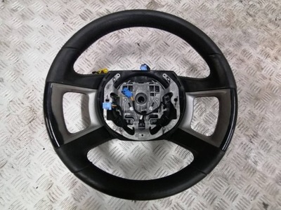 Citroen c5 iii воздуховод фото №1