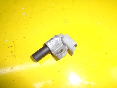 Peugeot 407 2.0 hdi датчик вала розподільного валу фото №1