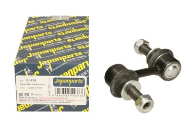 CONNECTOR STAB SI-709 SUBARU FORESTER (SJ_)  