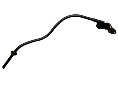 Трубка балка моста begnetu масла 1.7 cdti astra h corsa c meriva a combo фото №1