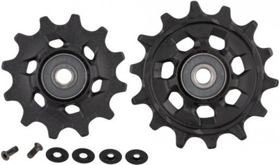 Sram kółka przerzutki GX Eagle/APEX Eagle 12rz