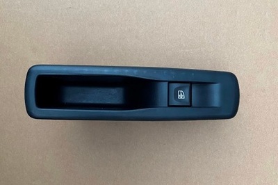 Перемикач панель скло задня renault fluence оригінальний номер 829500004r фото №1