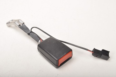 Granturismo клипса ремней безопасности задняя 13r фото №1