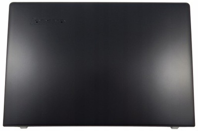 OBUDOWA MATRYCY KLAPA LENOVO Z51-70 / V1