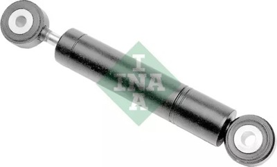 INA 533005820 TENSOR CORREA DB (SILENCIADOR WIBRACJI)  