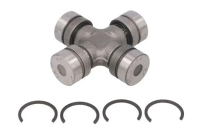 Bta g93007bta шарнір, вал przegubowy фото №1