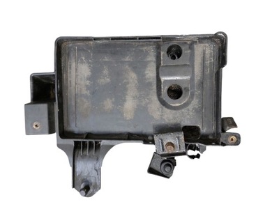 Smart forfour 06r основание аккумулятор a4546200015 8201a084 фото №1